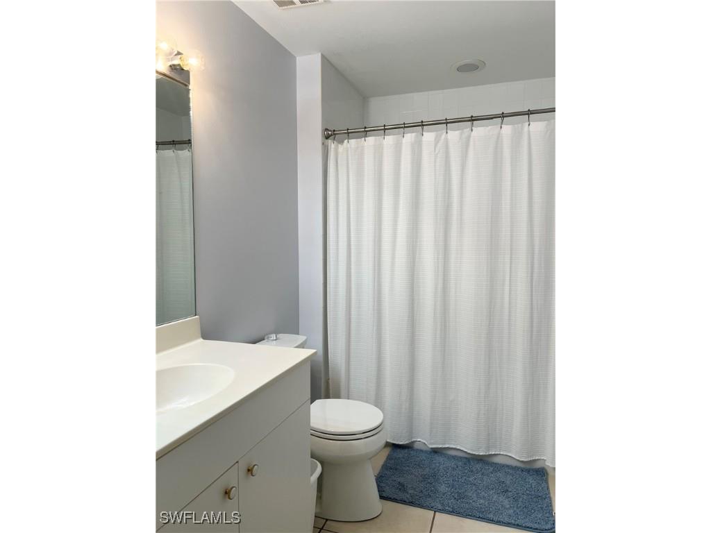 1033 Egrets Walk Circle #6-101 Naples FL 34108 226001329 image11