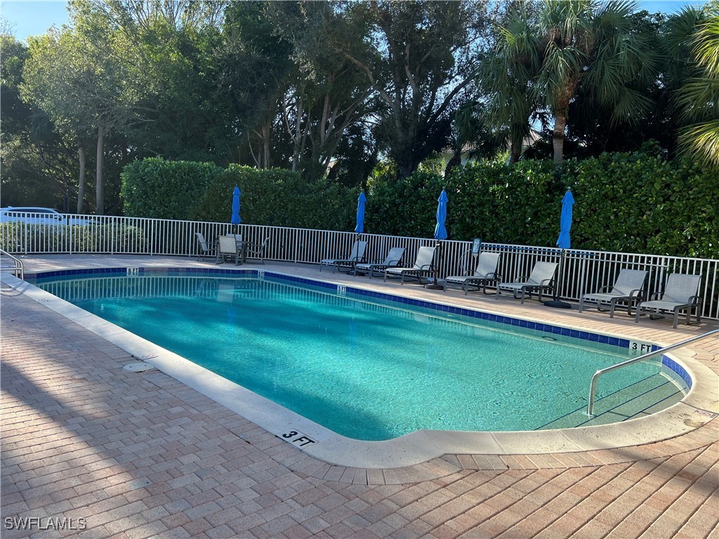 1033 Egrets Walk Circle #6-101 Naples FL 34108 226001329 image13