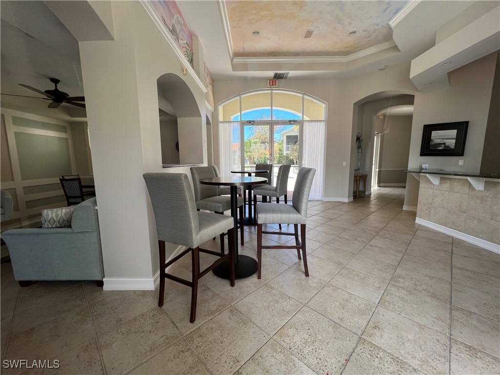 1033 Egrets Walk Circle #6-101 Naples FL 34108 226001329 image15