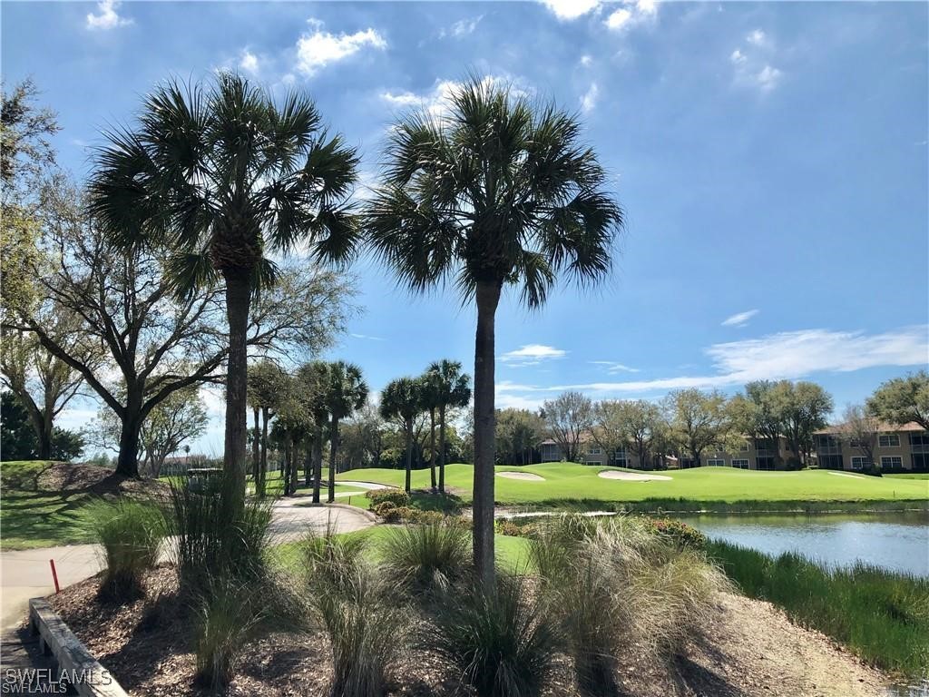 1033 Egrets Walk Circle #6-101 Naples FL 34108 226001329 image18