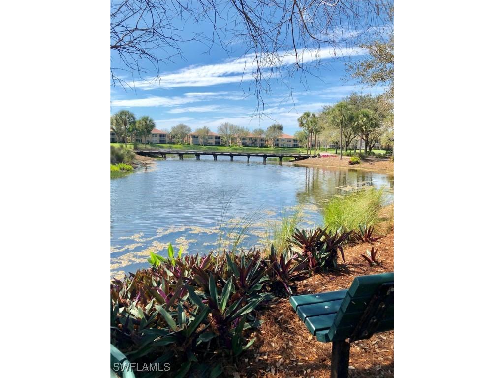 1033 Egrets Walk Circle #6-101 Naples FL 34108 226001329 image19