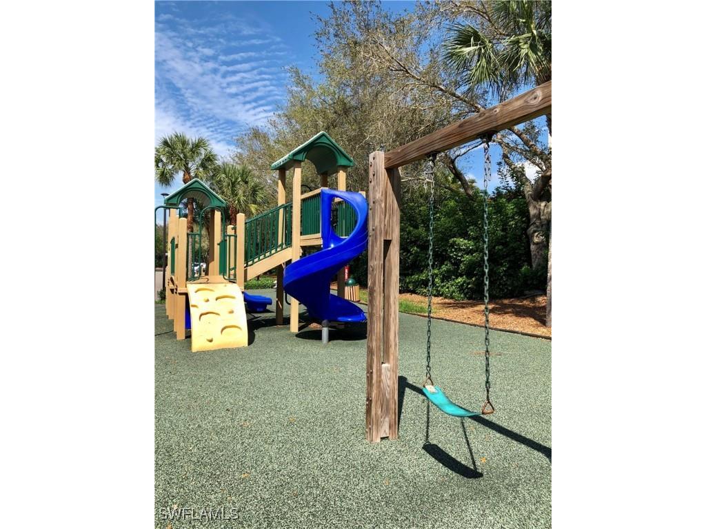 1033 Egrets Walk Circle #6-101 Naples FL 34108 226001329 image21