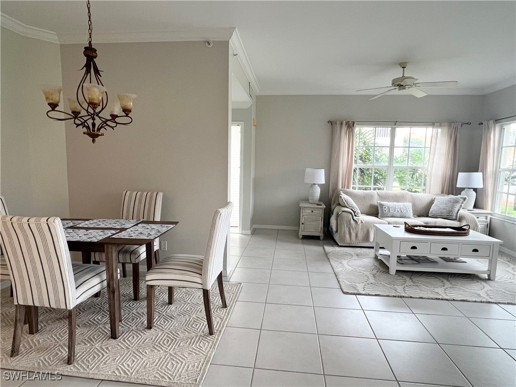 1033 Egrets Walk Circle #6-101 Naples FL 34108 226001329 image3