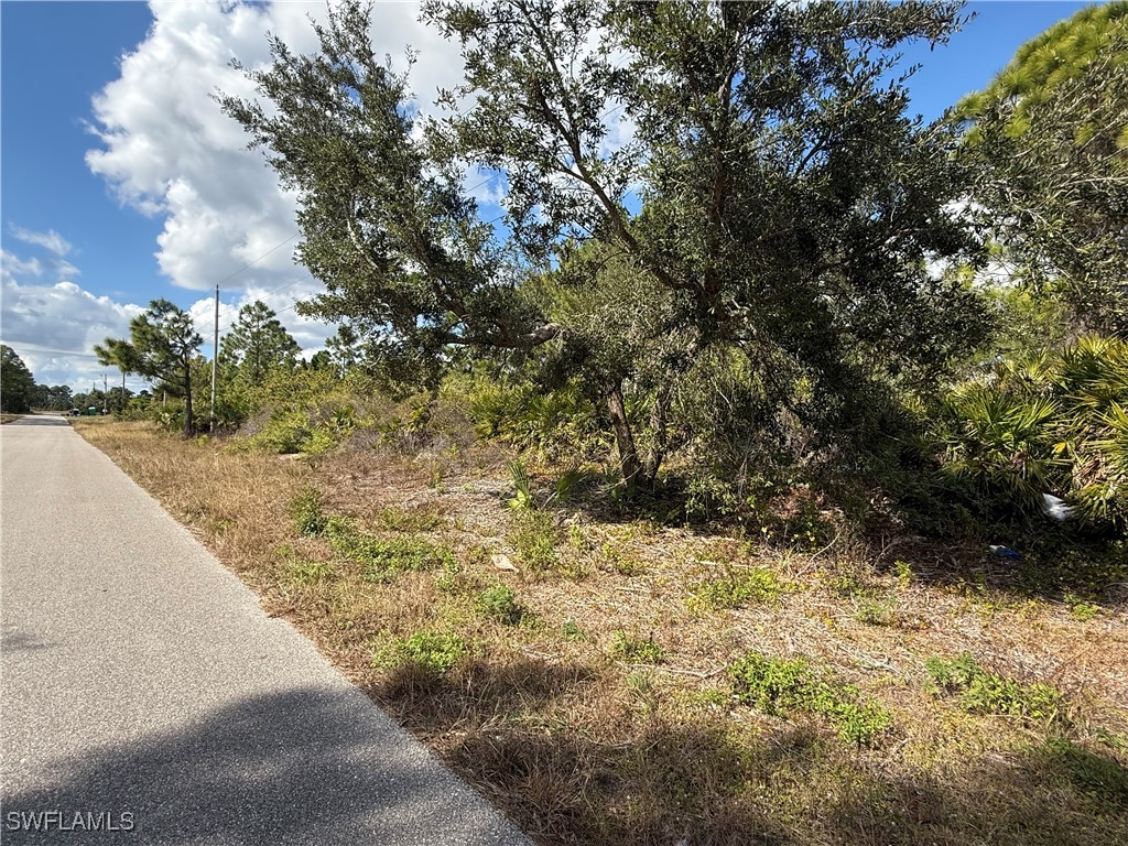  Lehigh Acres FL 33974 226003734 image2
