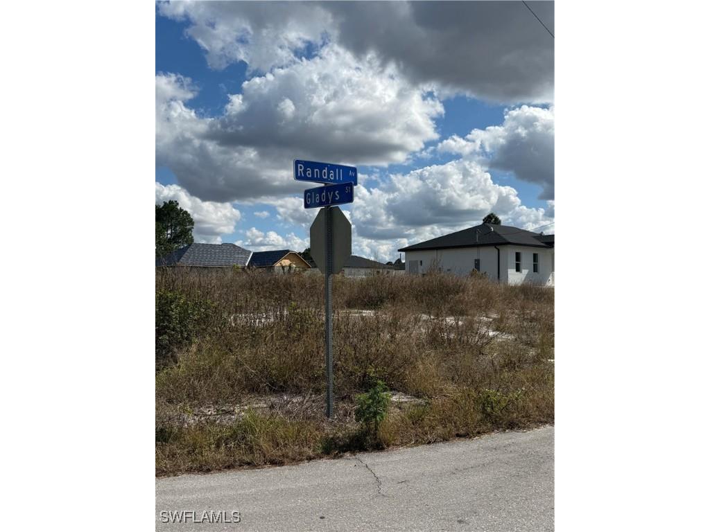 Lehigh Acres FL 33974 226003734 image5