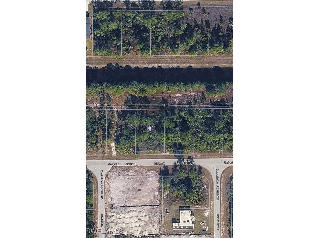  Lehigh Acres FL 33974 226003734 image6