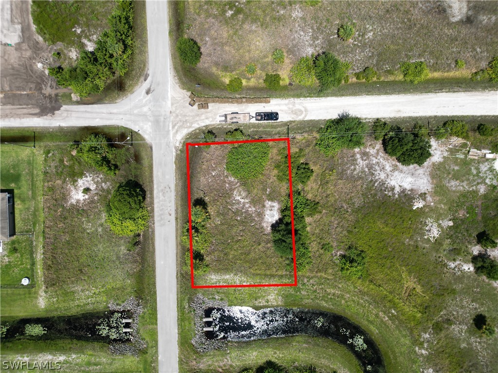 1033 Harwood Avenue S Lehigh Acres FL 33974 224020873 image1