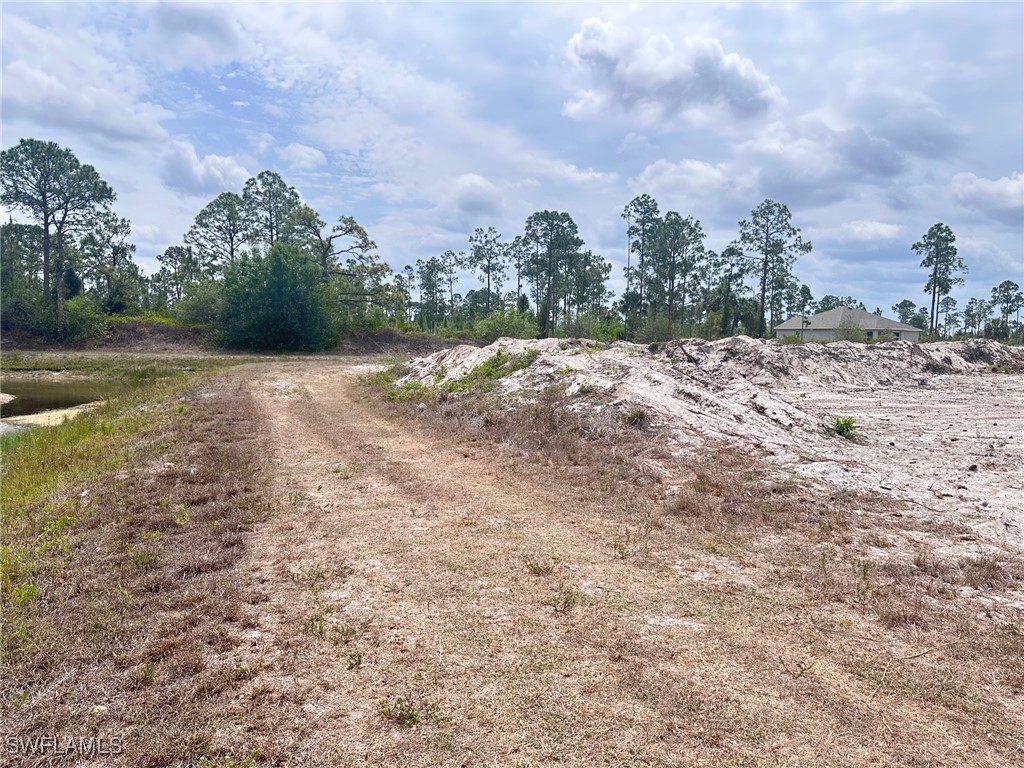 1033 Joponica Avenue S Lehigh Acres FL 33974 225046390 image3