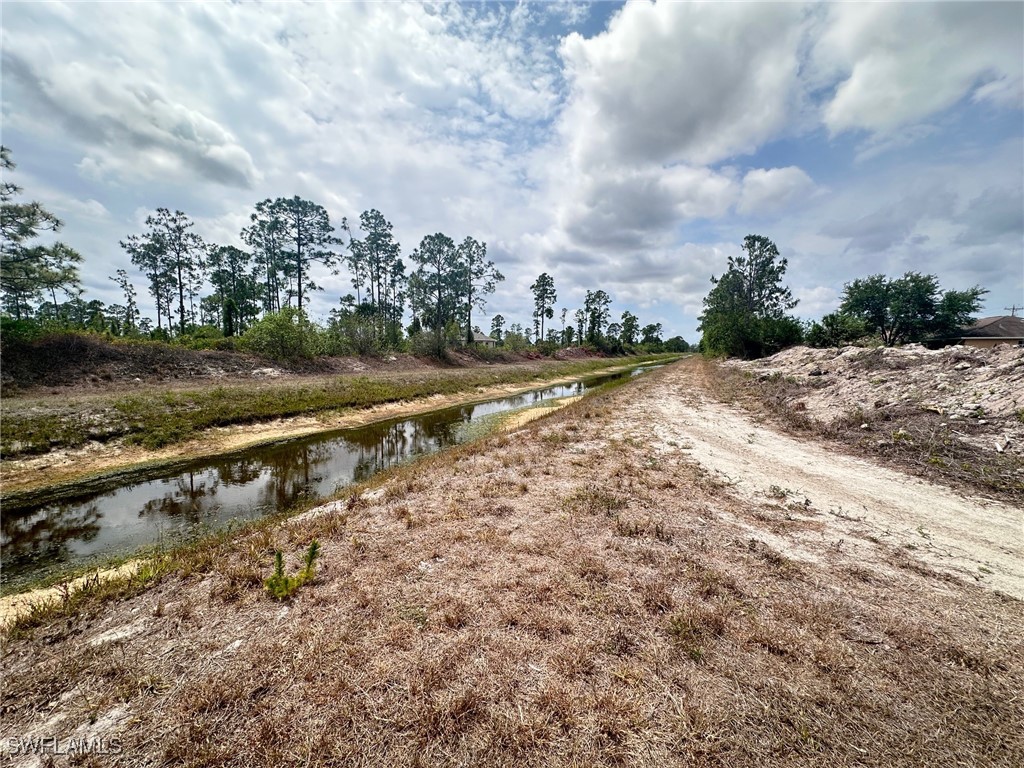 1033 Joponica Avenue S Lehigh Acres FL 33974 225046390 image4