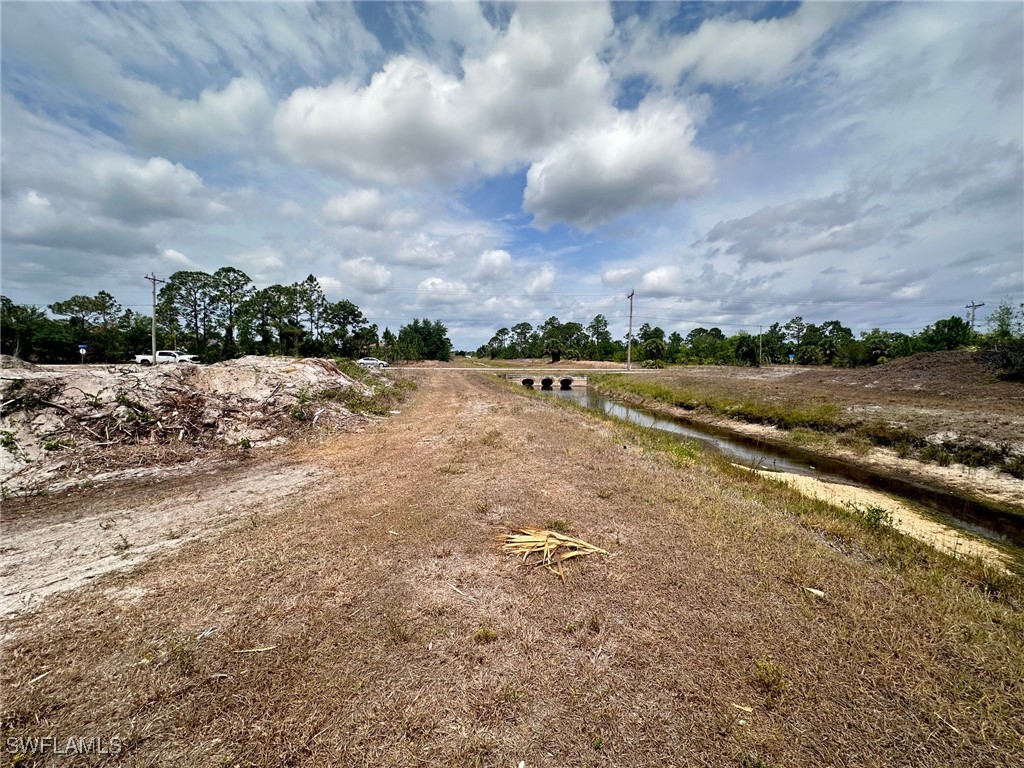 1033 Joponica Avenue S Lehigh Acres FL 33974 225046390 image6