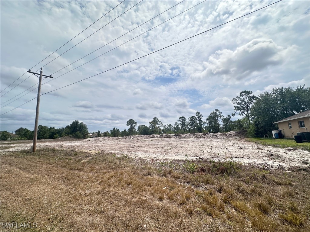 1033 Joponica Avenue S Lehigh Acres FL 33974 225046390 image7