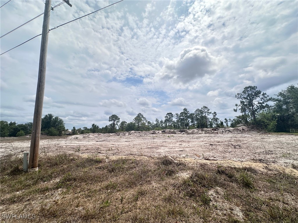 1033 Joponica Avenue S Lehigh Acres FL 33974 225046390 image8