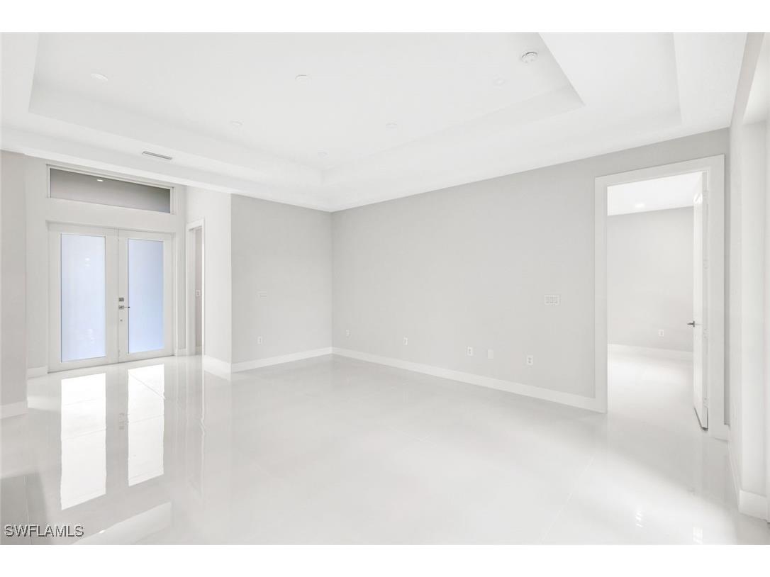 1033 Marshall Avenue E Lehigh Acres FL 33974 224077863 image1