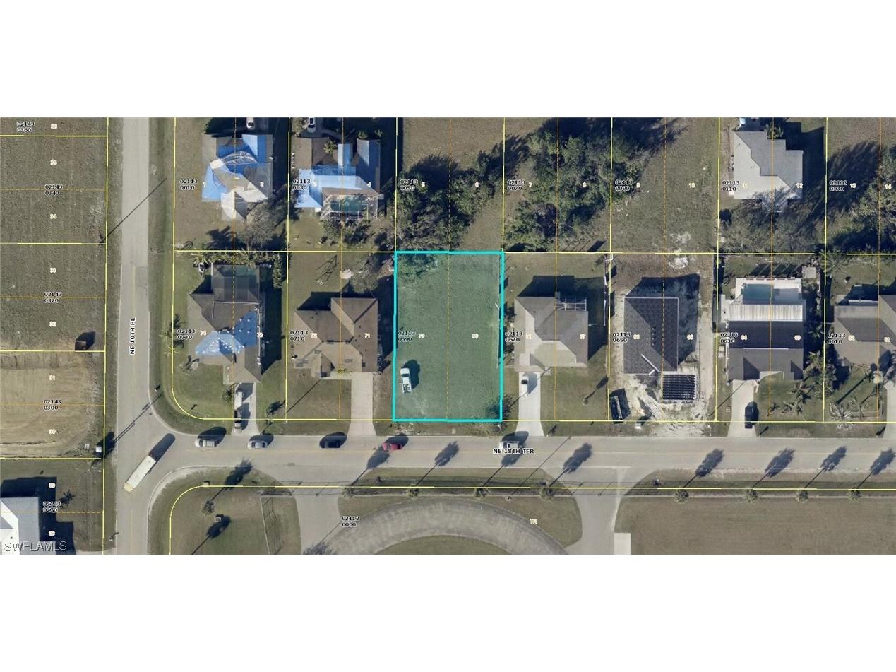  Cape Coral FL 33909 223043004 image1