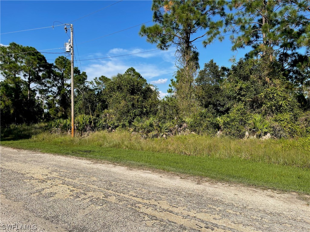 1033 Norfolk Avenue S Lehigh Acres FL 33974 223019491 image1