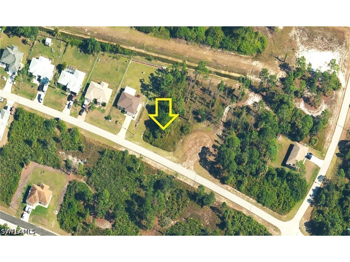 1033 Parker Court Lehigh Acres FL 33974 226016934 image1