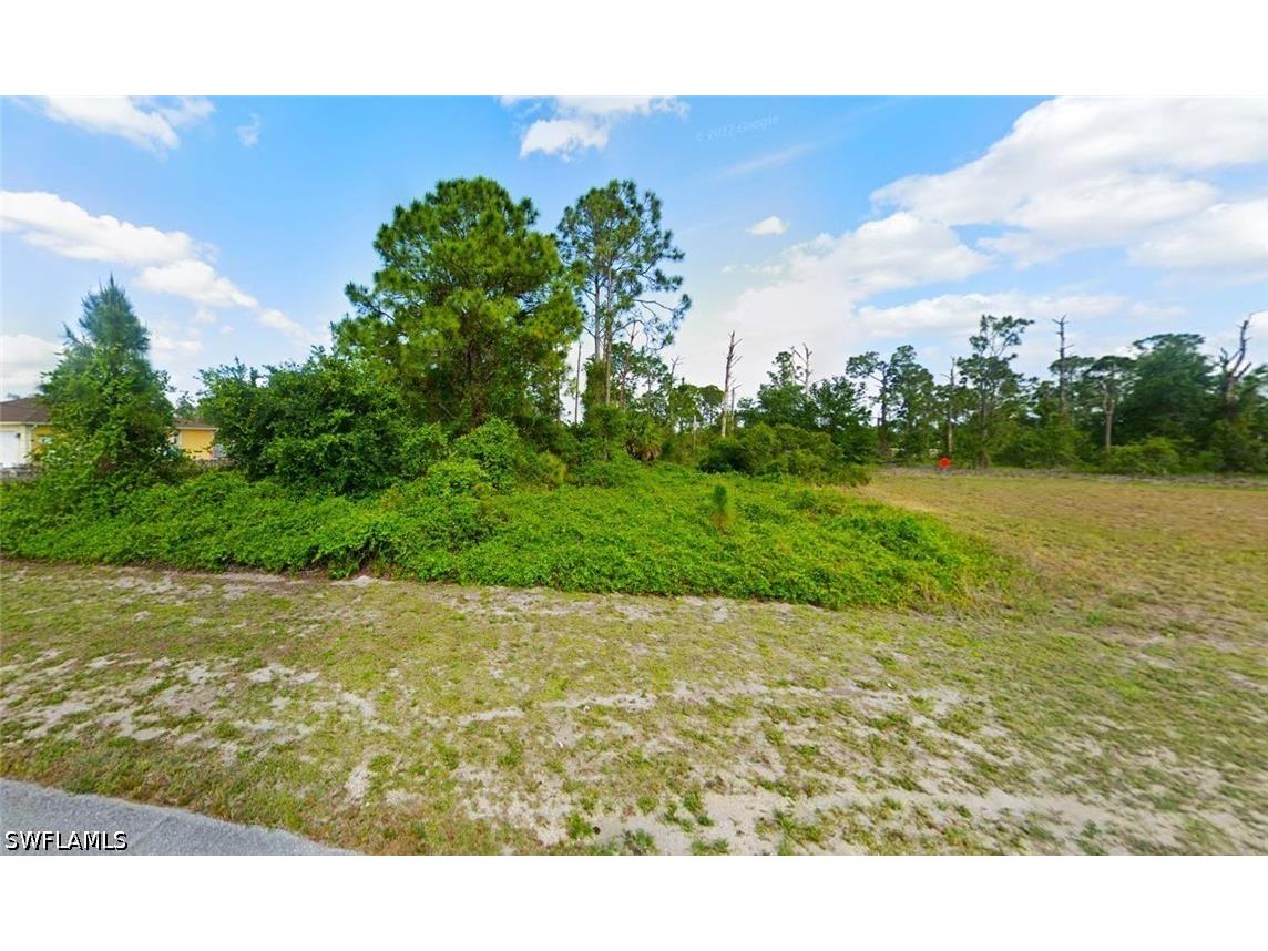 1033 Parker Court Lehigh Acres FL 33974 226016934 image3