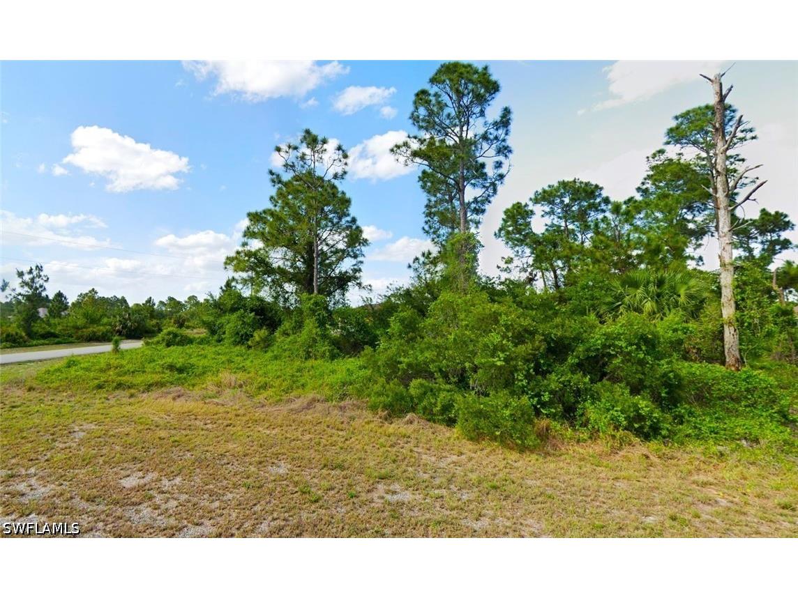 1033 Parker Court Lehigh Acres FL 33974 226016934 image4
