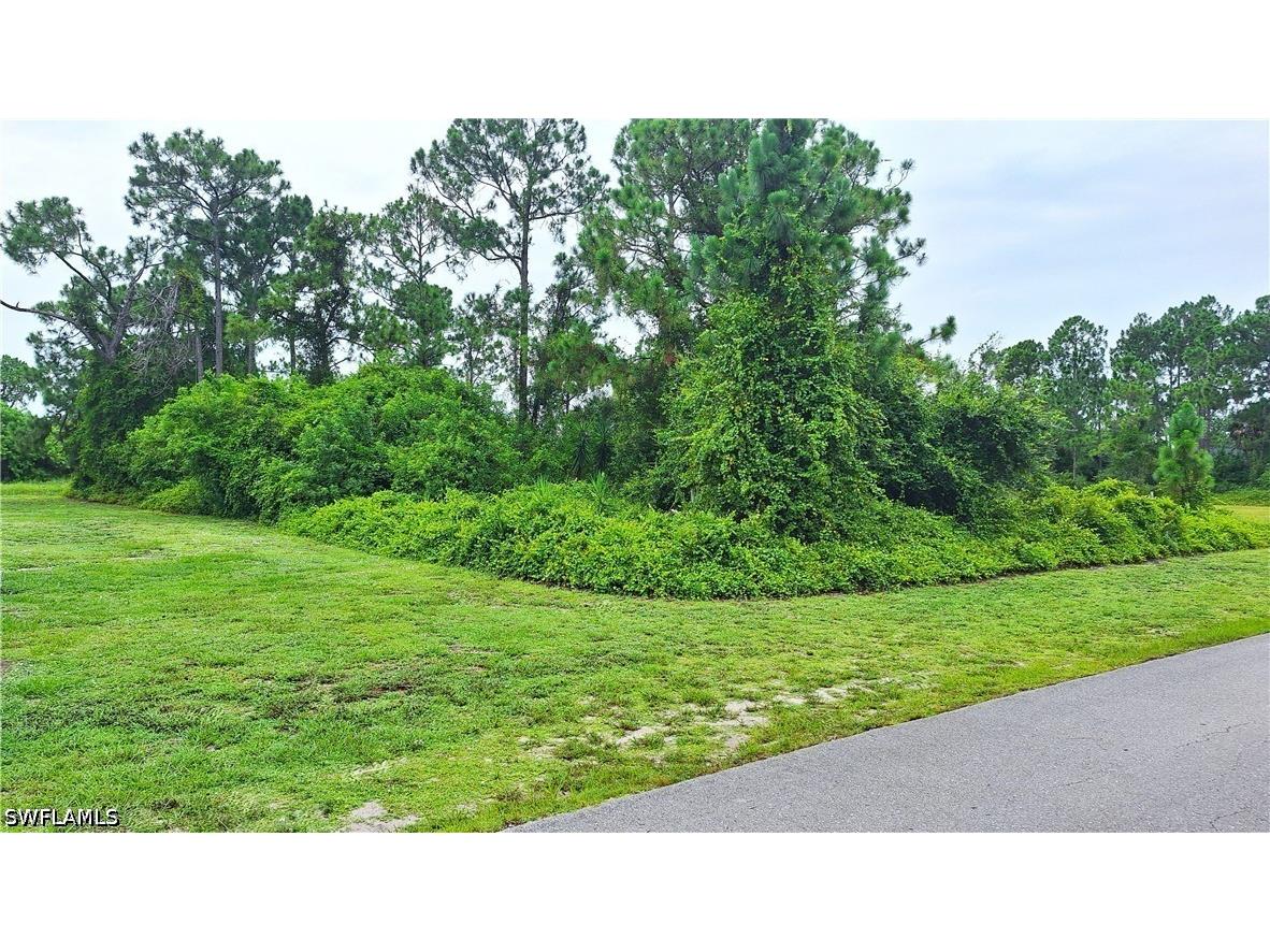 1033 Parker Court Lehigh Acres FL 33974 226016934 image5