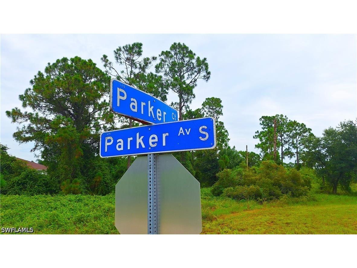 1033 Parker Court Lehigh Acres FL 33974 226016934 image7