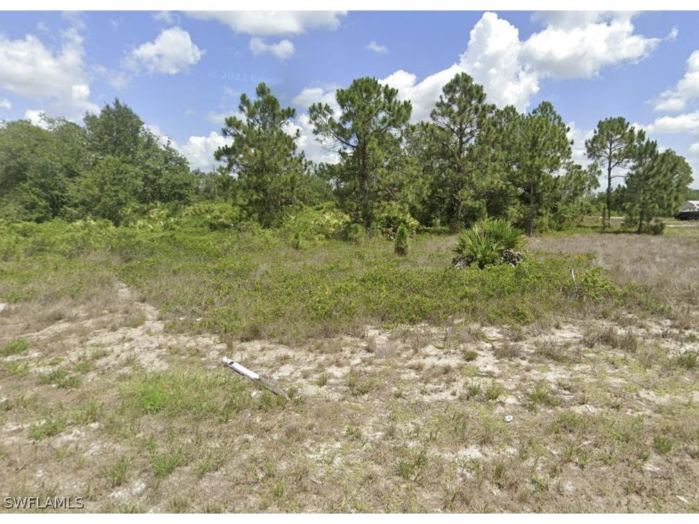 1033 Plymouth Street E Lehigh Acres FL 33974 224061311 image1