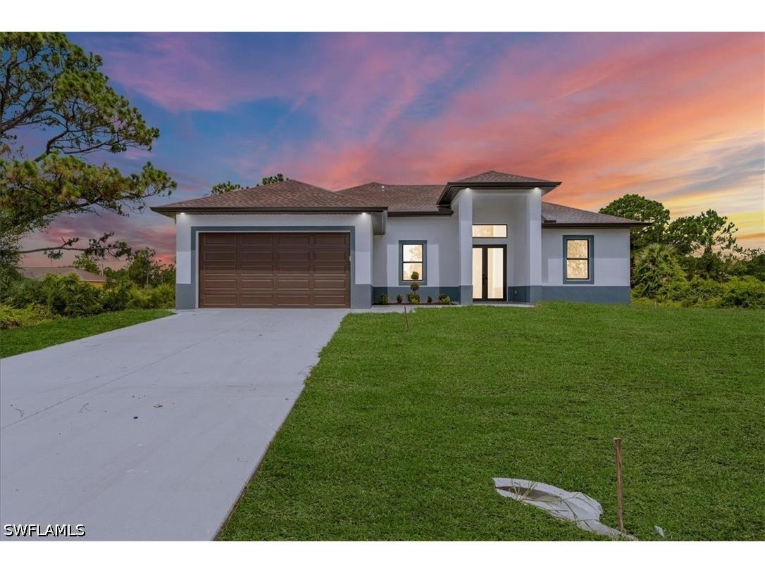 1033 Plymouth Street E Lehigh Acres FL 33974 226016993 image1