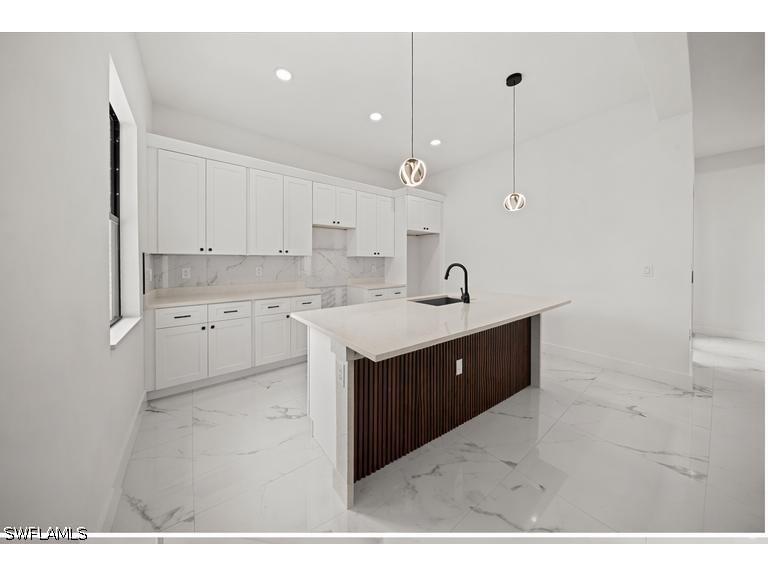 1033 Plymouth Street E Lehigh Acres FL 33974 226016993 image10