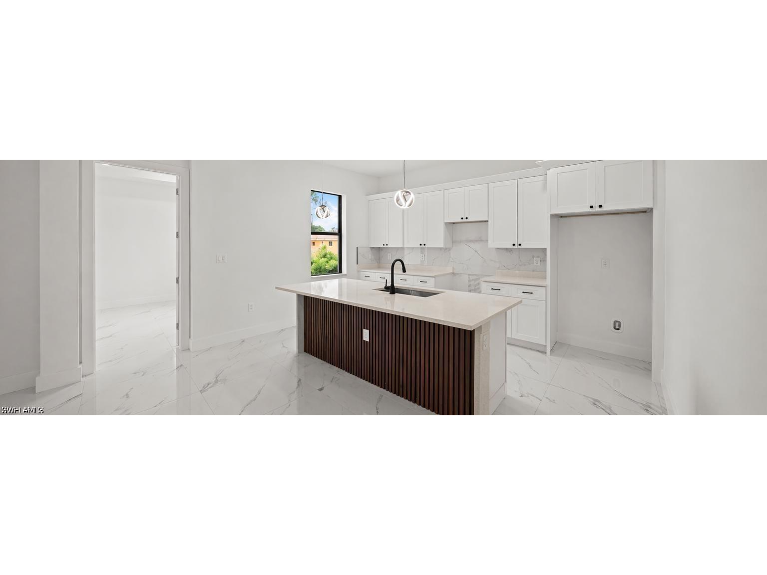 1033 Plymouth Street E Lehigh Acres FL 33974 226016993 image11