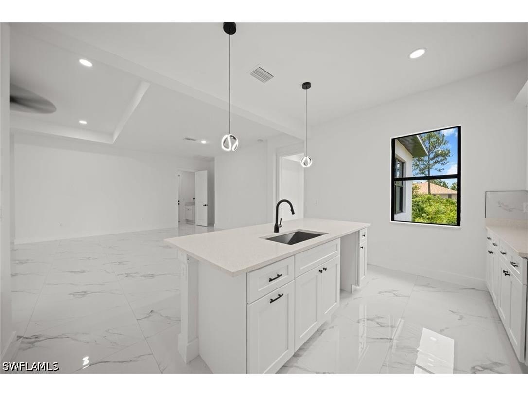 1033 Plymouth Street E Lehigh Acres FL 33974 226016993 image12
