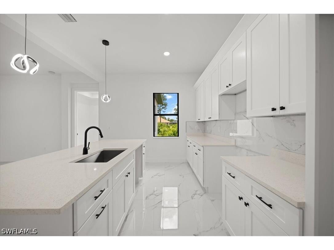 1033 Plymouth Street E Lehigh Acres FL 33974 226016993 image13