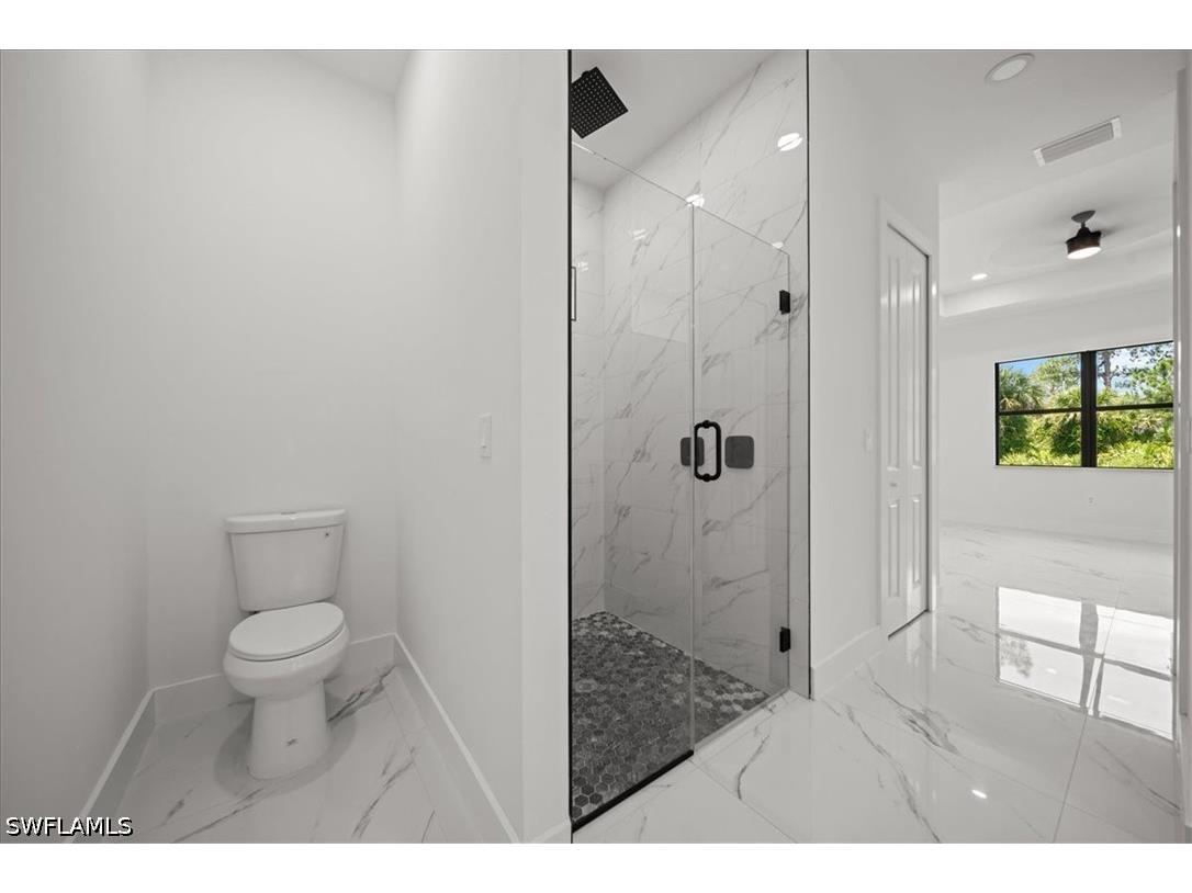 1033 Plymouth Street E Lehigh Acres FL 33974 226016993 image15