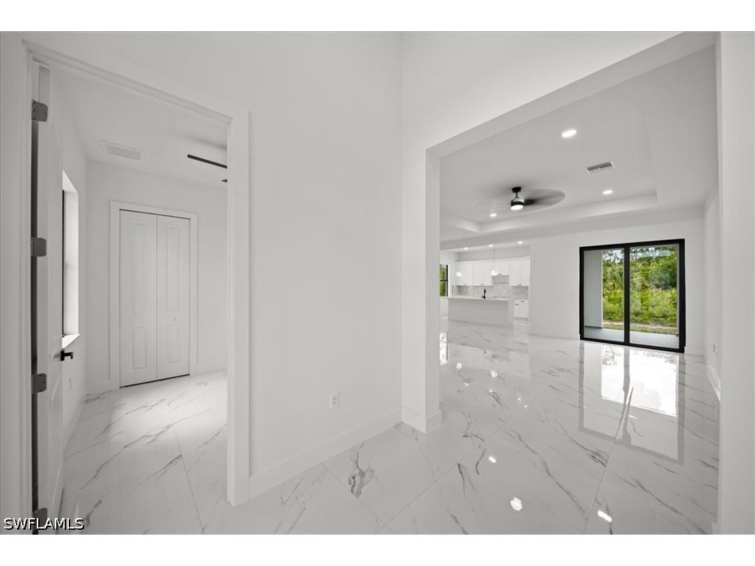 1033 Plymouth Street E Lehigh Acres FL 33974 226016993 image16