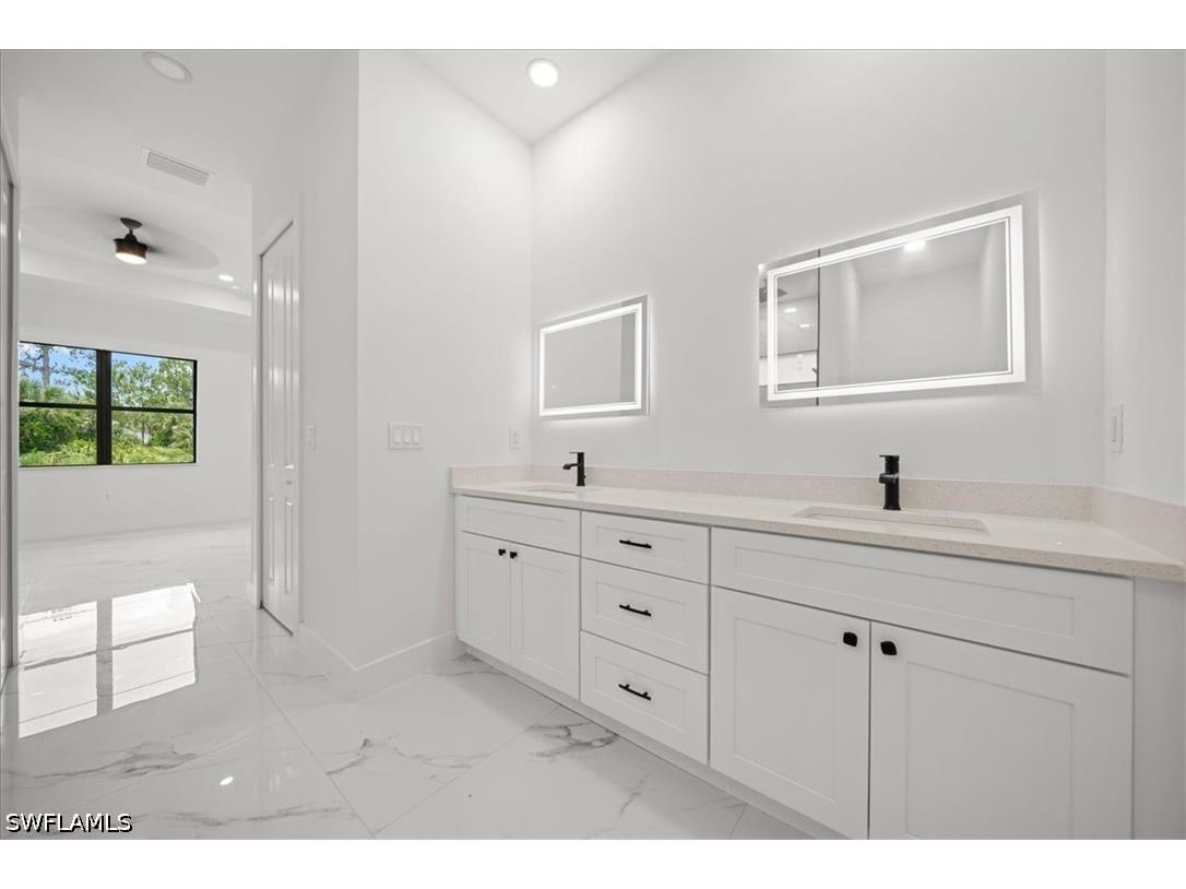 1033 Plymouth Street E Lehigh Acres FL 33974 226016993 image17