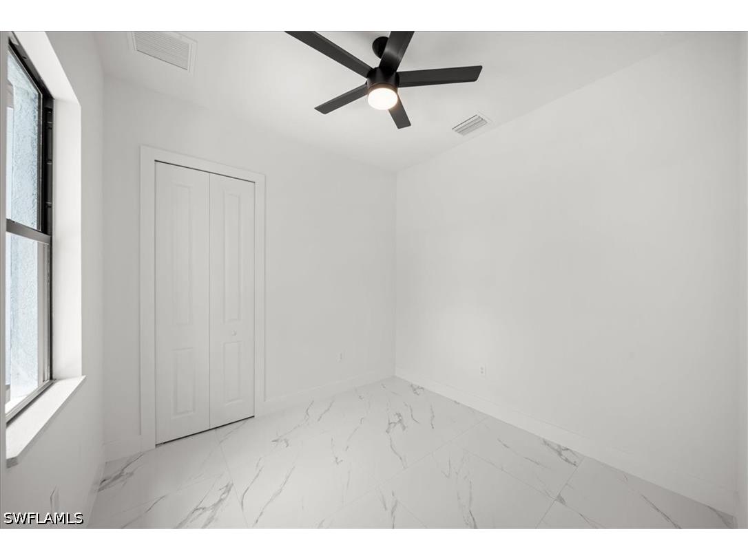 1033 Plymouth Street E Lehigh Acres FL 33974 226016993 image19