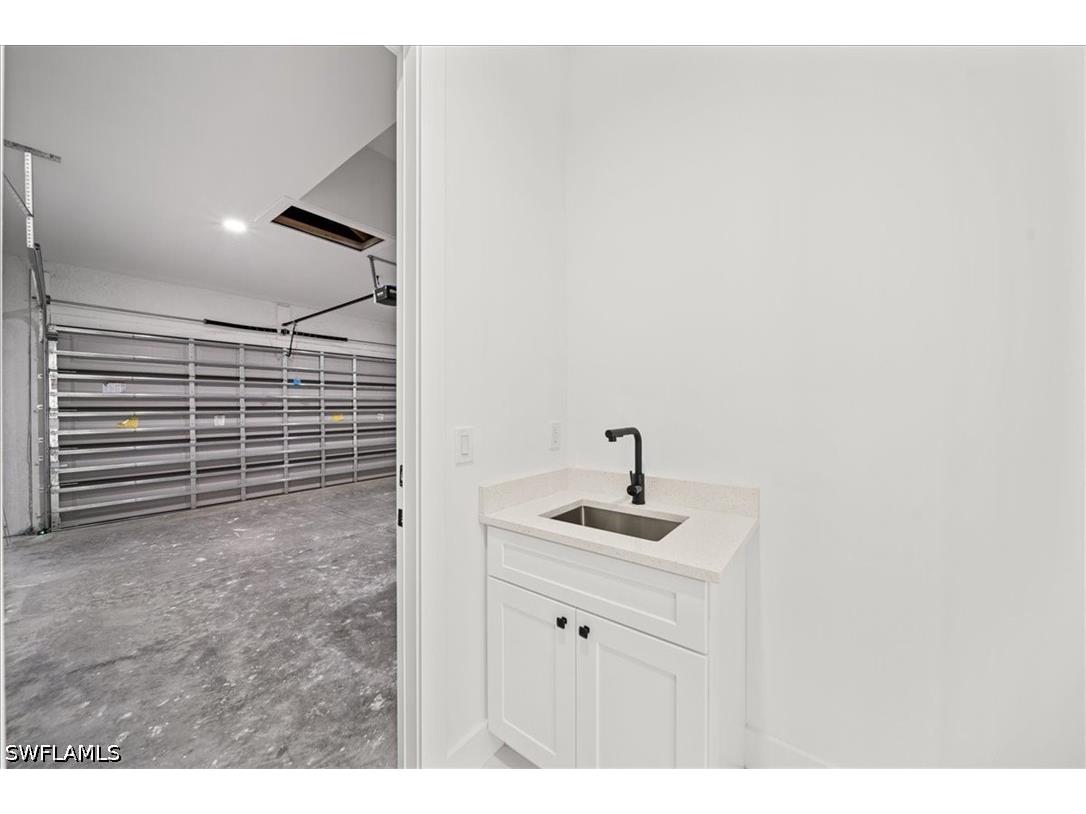 1033 Plymouth Street E Lehigh Acres FL 33974 226016993 image23