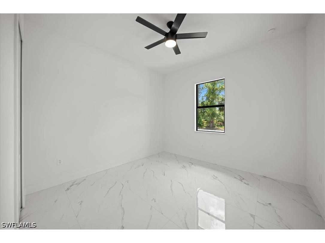 1033 Plymouth Street E Lehigh Acres FL 33974 226016993 image24
