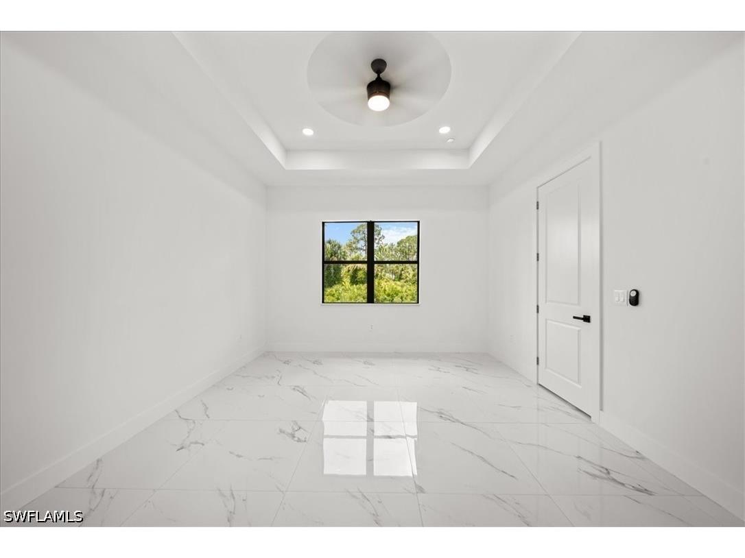 1033 Plymouth Street E Lehigh Acres FL 33974 226016993 image25
