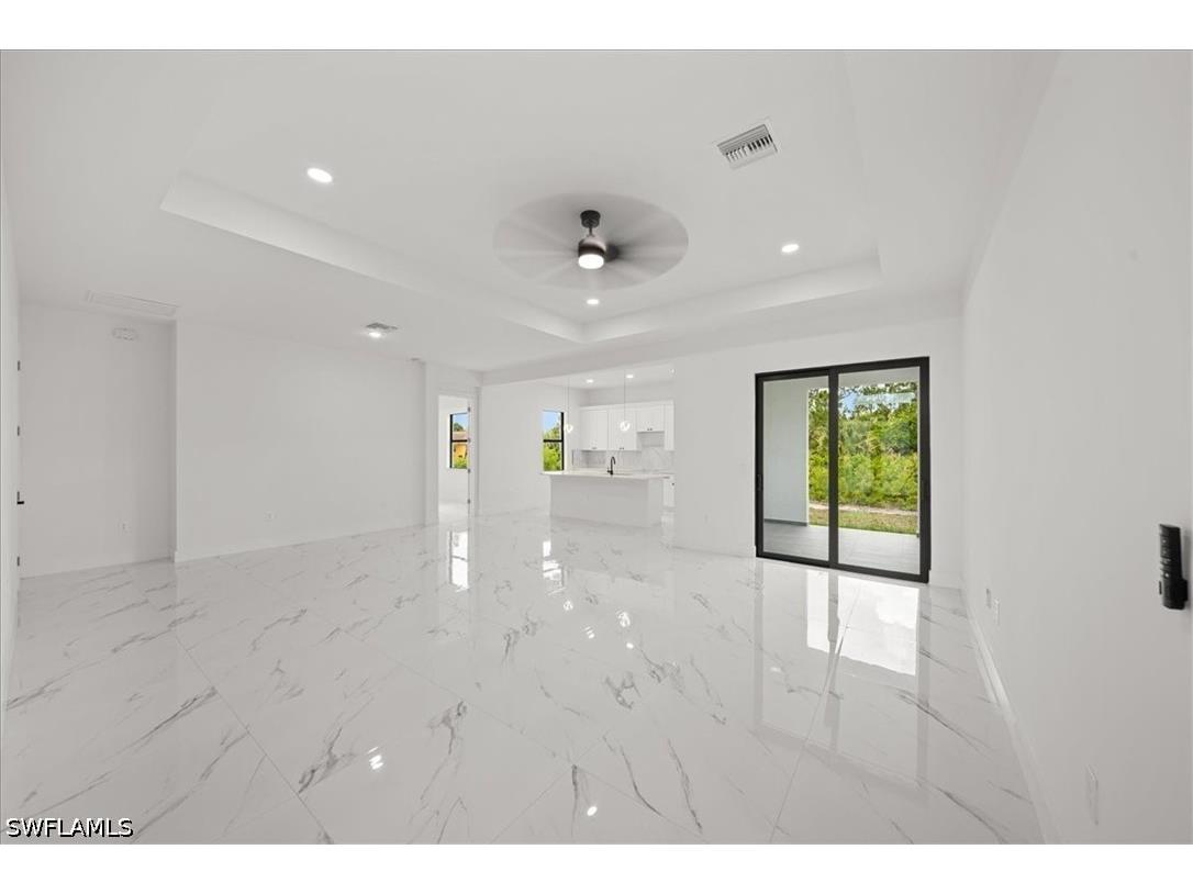 1033 Plymouth Street E Lehigh Acres FL 33974 226016993 image26