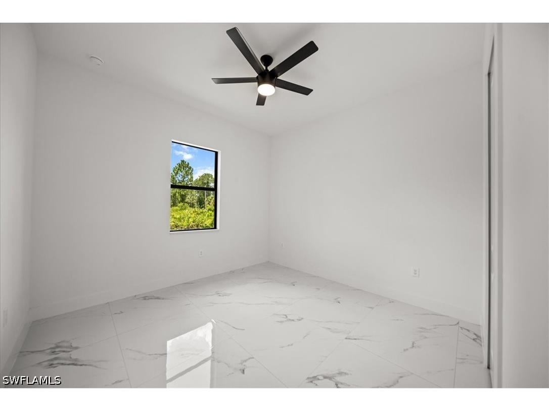 1033 Plymouth Street E Lehigh Acres FL 33974 226016993 image27