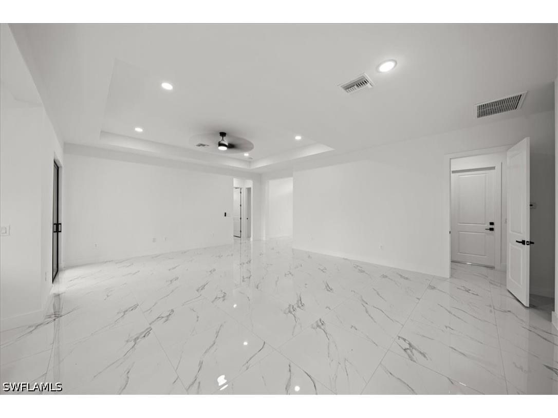 1033 Plymouth Street E Lehigh Acres FL 33974 226016993 image28