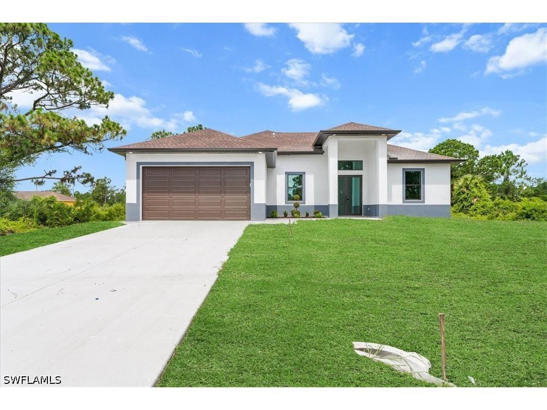 1033 Plymouth Street E Lehigh Acres FL 33974 226016993 image3