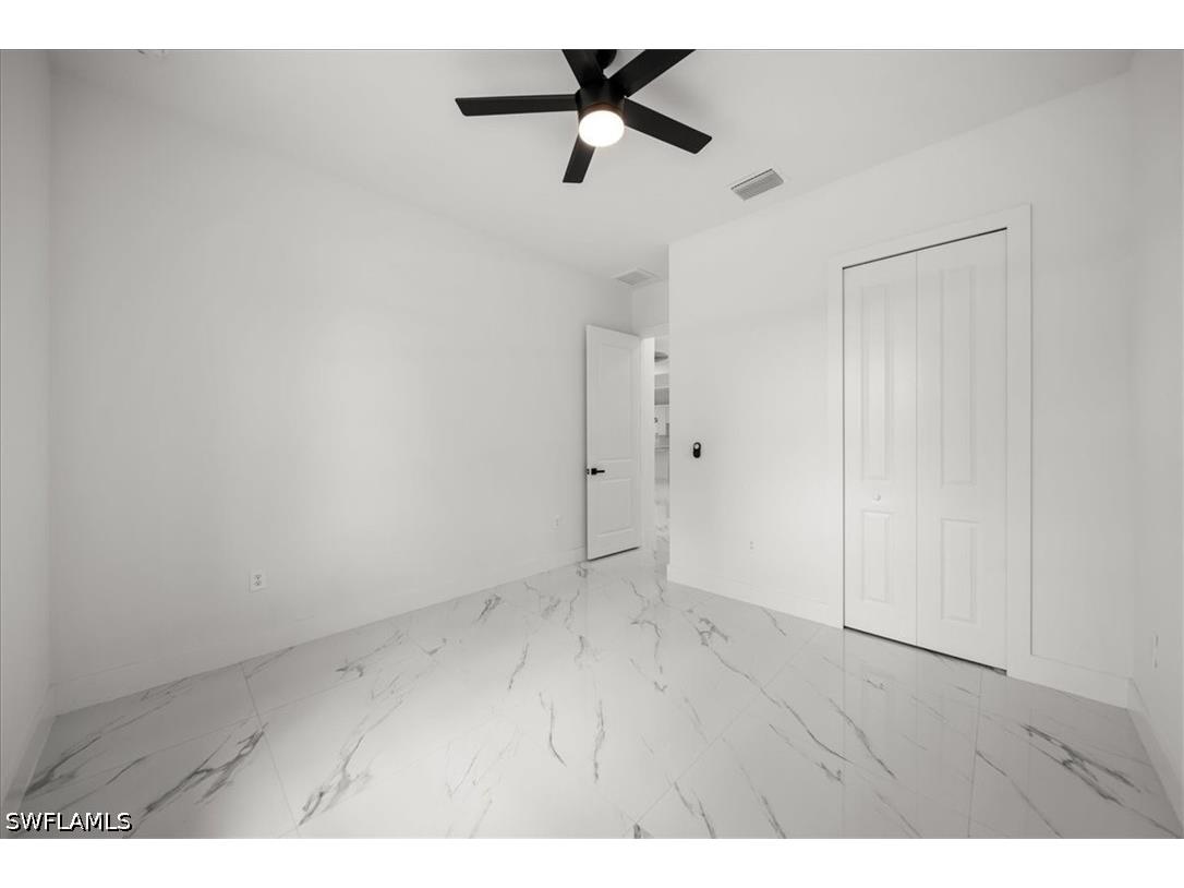 1033 Plymouth Street E Lehigh Acres FL 33974 226016993 image30