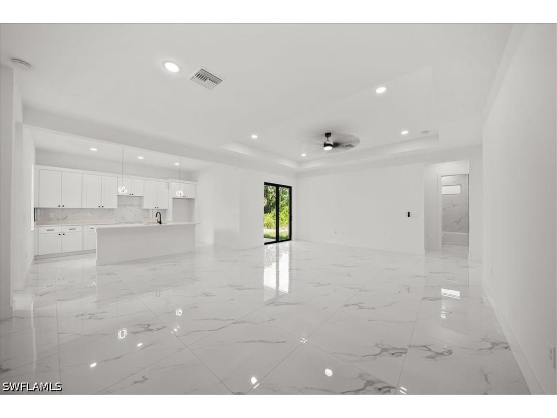 1033 Plymouth Street E Lehigh Acres FL 33974 226016993 image31