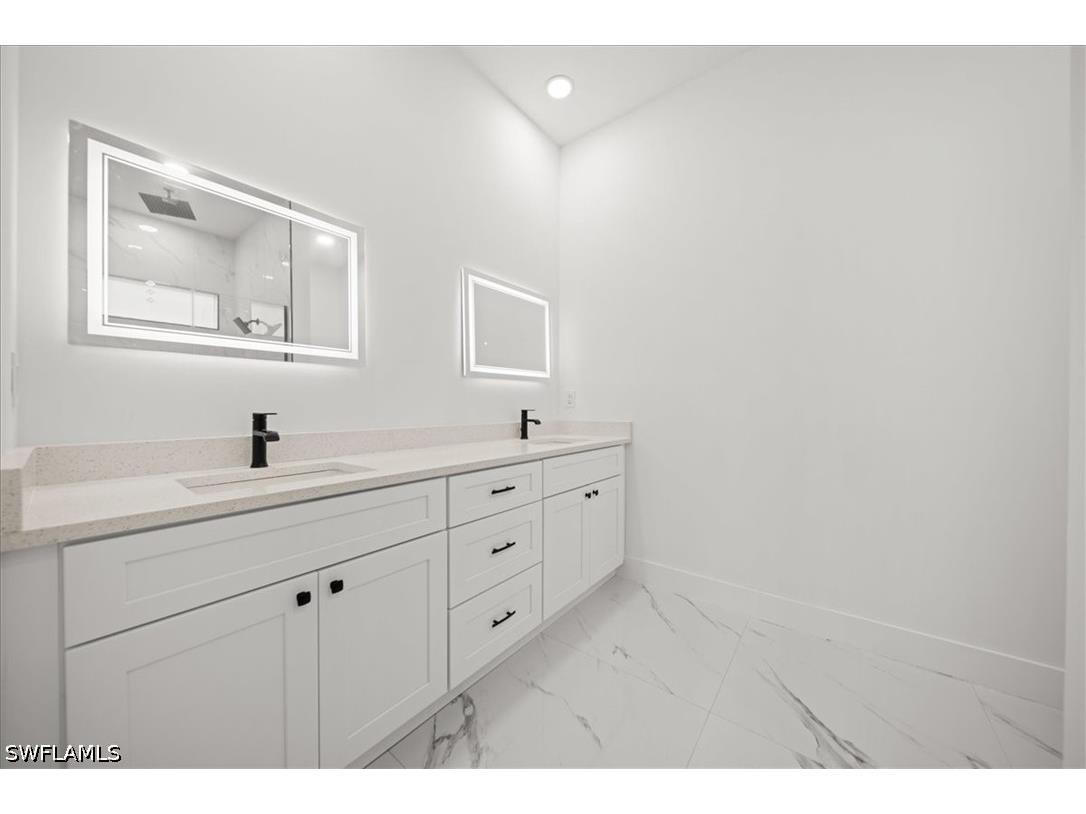1033 Plymouth Street E Lehigh Acres FL 33974 226016993 image32