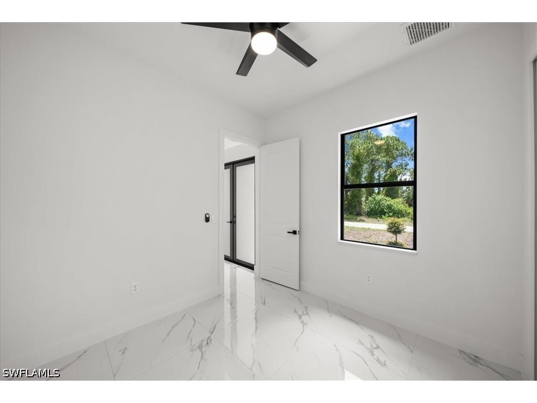 1033 Plymouth Street E Lehigh Acres FL 33974 226016993 image33