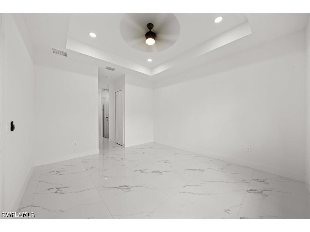 1033 Plymouth Street E Lehigh Acres FL 33974 226016993 image35