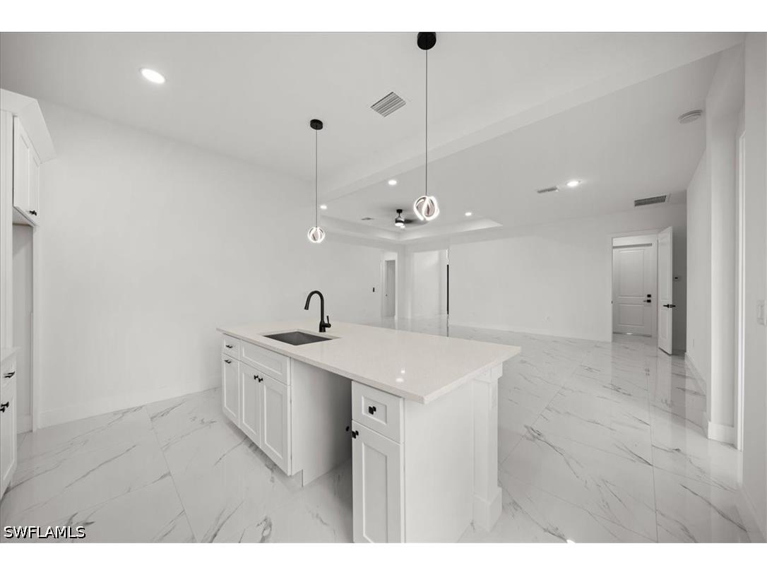 1033 Plymouth Street E Lehigh Acres FL 33974 226016993 image36