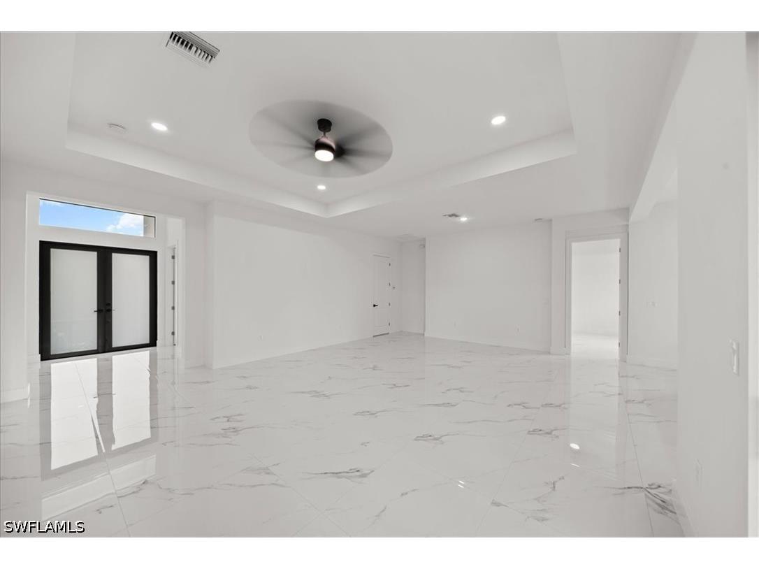 1033 Plymouth Street E Lehigh Acres FL 33974 226016993 image38