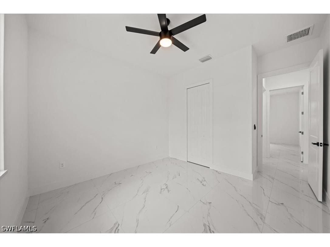 1033 Plymouth Street E Lehigh Acres FL 33974 226016993 image39