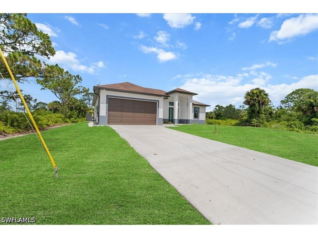 1033 Plymouth Street E Lehigh Acres FL 33974 226016993 image4